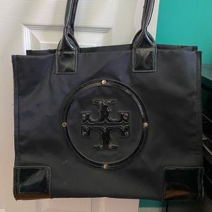 Tory Burch tote bag
